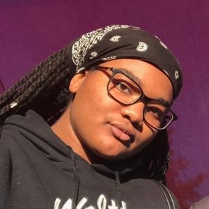 Meet your Posher, Patience